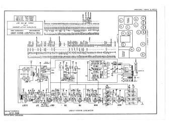 Midwest_Miraco-16 34_16 35_10 35-1934.Rider.Radio preview